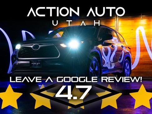 Used 2015 Chevrolet Camaro SS image 21