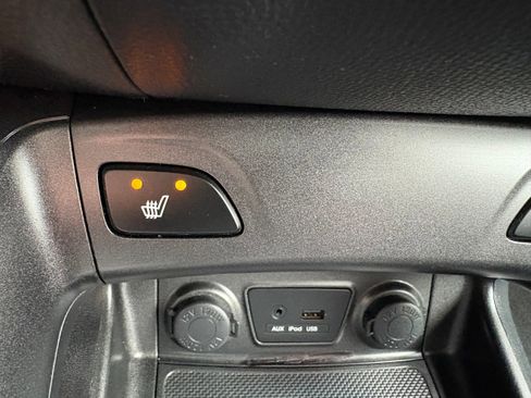 Used 2014 Hyundai Tucson SE image 34