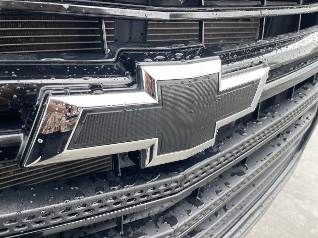 Used 2020 Chevrolet Traverse LT FWD image 30