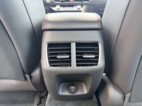 Used 2023 Hyundai Sonata SEL Plus image 24