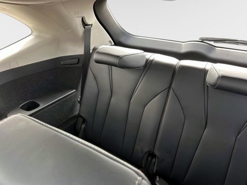 Used 2023 Acura MDX w/Technology Package image 14