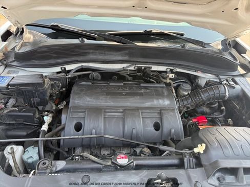 Used 2012 Honda Ridgeline RTS image 19