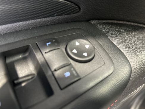 New 2026 Dodge Durango GT image 30