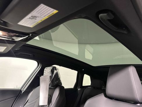 New 2026 BMW X3 xDrive30 image 18