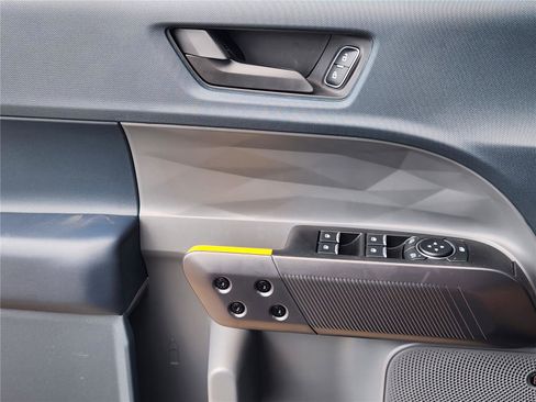 New 2026 Ford Maverick Tremor AWD/4WD image 17