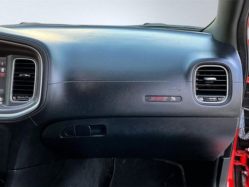 Used 2021 Dodge Charger Scat Pack image 18