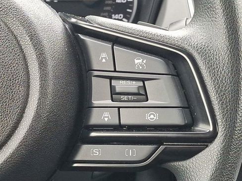 Used 2024 Subaru Crosstrek 2.0i Premium AWD/4WD image 16