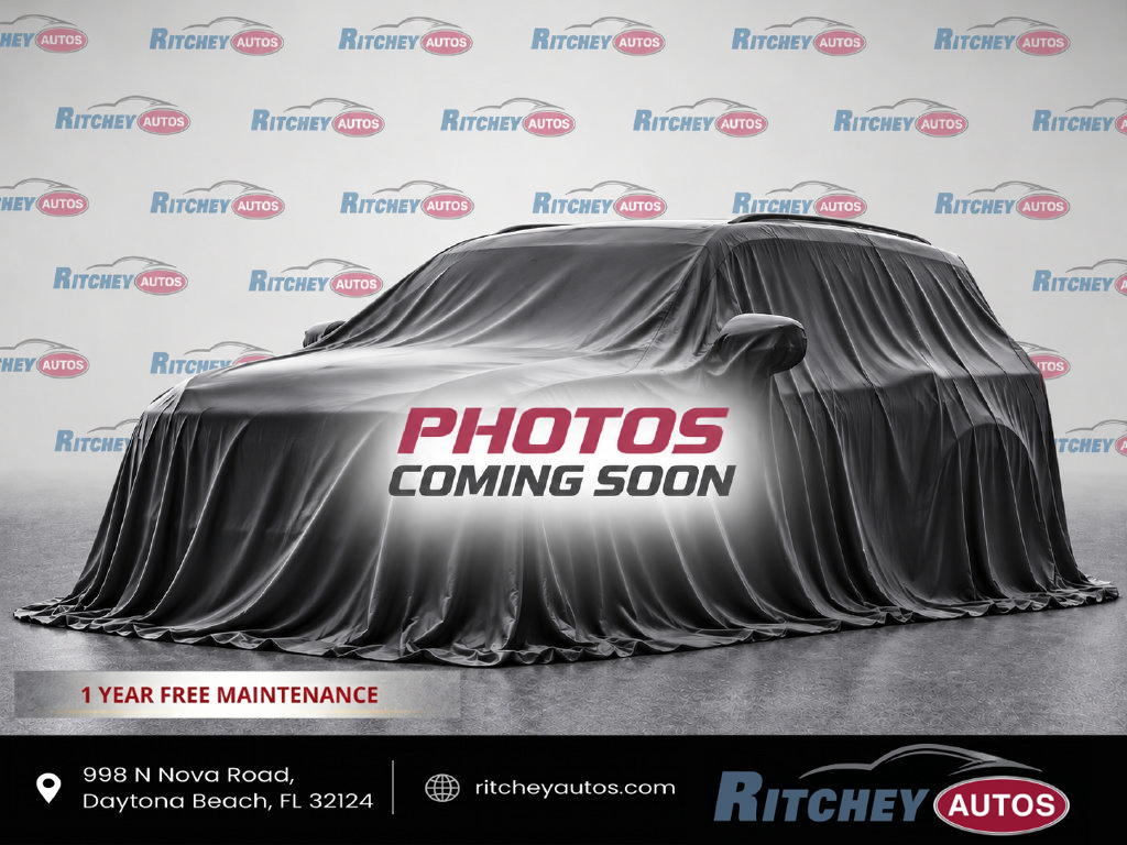 Used 2013 Tesla Model S RWD image 1