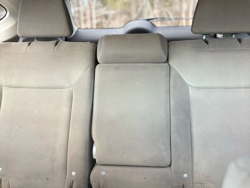 Used 2014 Honda CR-V EX image 42