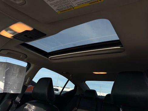 Used 2021 Nissan Altima 2.5 SL image 17