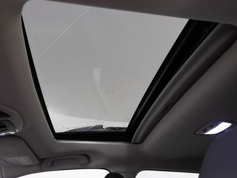 Used 2023 Subaru Outback Onyx Edition XT image 26