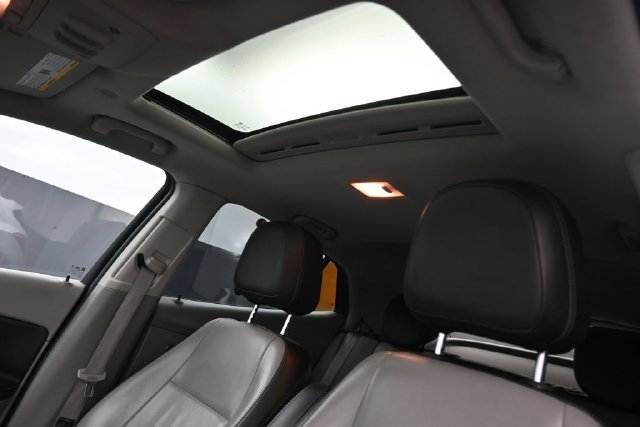 Used 2015 Buick Encore Leather FWD image 28