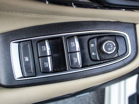 Used 2022 Subaru Legacy Limited w/ Popular Package #2 image 37