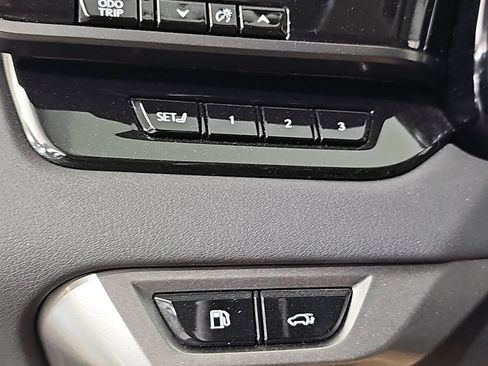 Certified 2023 Lexus RX 350 AWD w/ Cold Area Package image 26