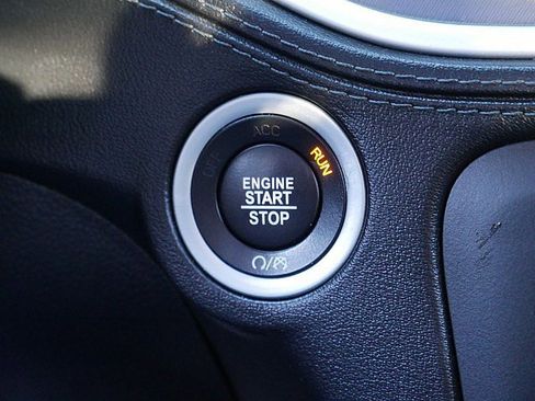 Used 2022 Dodge Charger SXT w/ Plus Group image 39