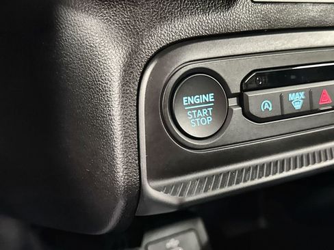 New 2025 Ford Bronco Sport Outer Banks w/ Outer Banks Tech Package+ AWD/4WD image 24