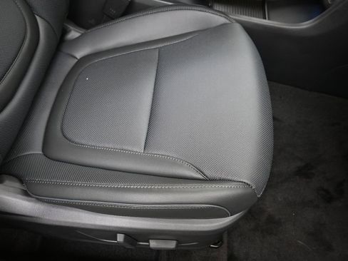 New 2026 Hyundai Tucson Limited AWD/4WD image 12