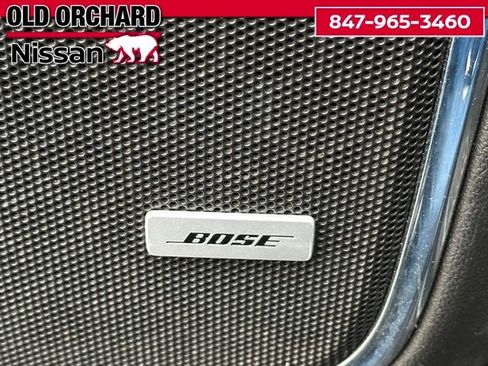 Used 2019 GMC Yukon SLE w/ SLE Value Package image 12