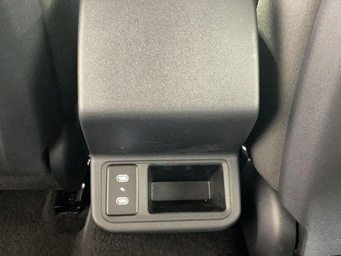 New 2026 Kia K4 LXS image 23