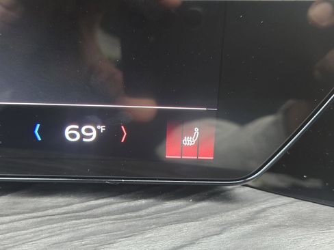 New 2025 Audi Q5 Premium image 30