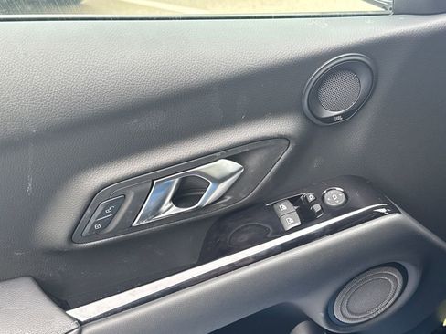 New 2026 Toyota Supra Premium image 25