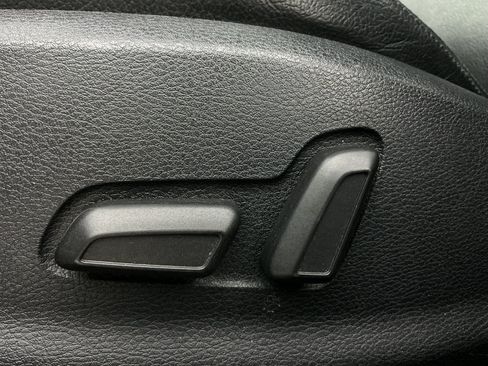 Used 2015 Audi A3 1.8T Premium Plus FWD image 40