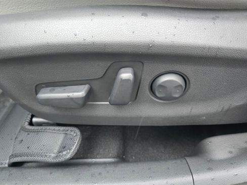 Used 2023 Hyundai Kona SEL w/ Cargo Package image 21