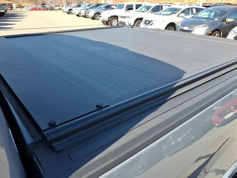 Certified 2019 Ford F150 XLT w/ Equipment Group 302A Luxury image 18