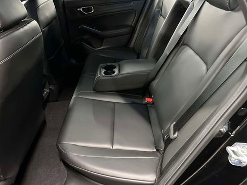 Used 2023 Acura Integra A-Spec image 18