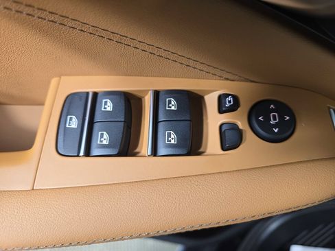 New 2026 BMW X5 xDrive40i AWD/4WD image 28