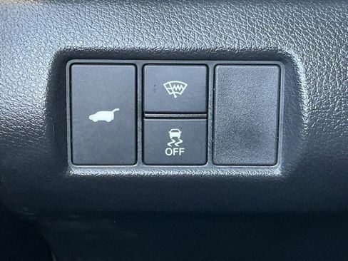 Used 2023 Honda Pilot Elite image 23