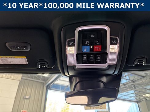 New 2026 RAM 2500 Laramie image 29