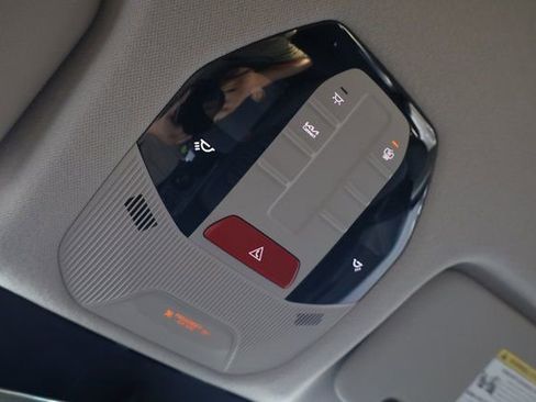 New 2025 Kia K4 EX image 24