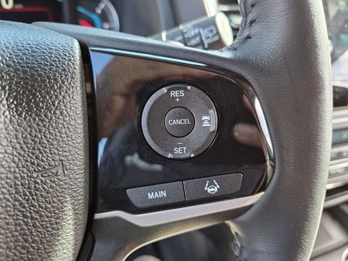 Used 2022 Honda Pilot Special Edition image 26