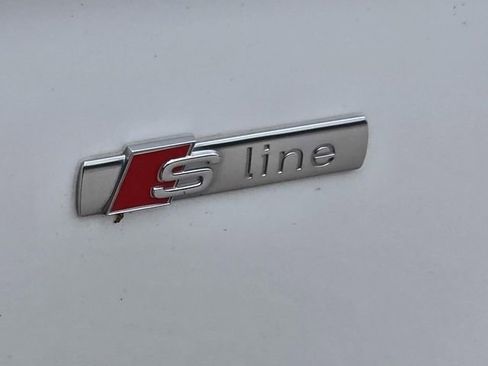 Used 2016 Audi A3 1.8T Premium FWD image 15