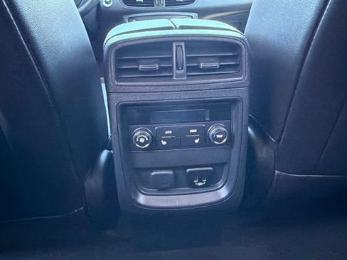 Used 2017 Buick Envision Essence FWD image 23