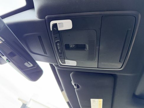 Used 2025 Honda CR-V Sport-L image 31