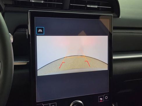 Used 2026 GMC Terrain Elevation FWD image 29