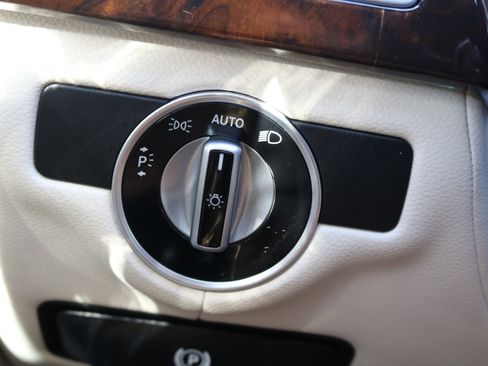 Used 2017 Mercedes-Benz CLS 550 image 25