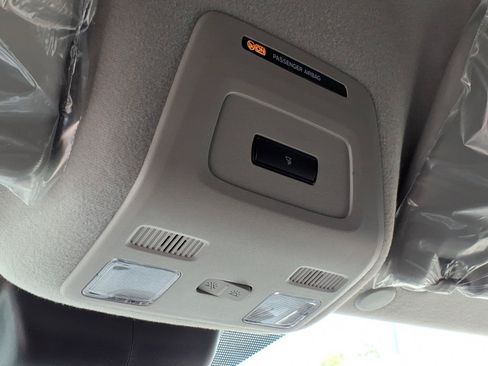 New 2026 Ford Transit 250 148 Medium Roof w/ Load Area Protection Package RWD image 19