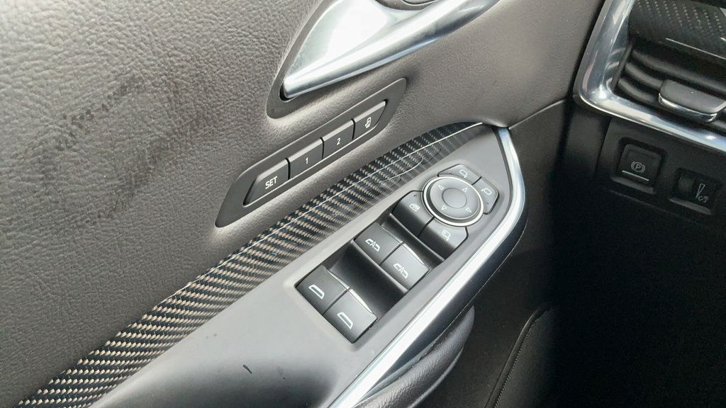 Used 2023 Cadillac XT4 Sport FWD image 14