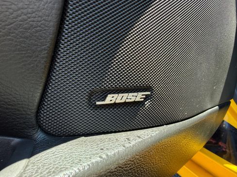Used 2005 Chevrolet Corvette Coupe w/ Preferred Equipment Group RWD image 15