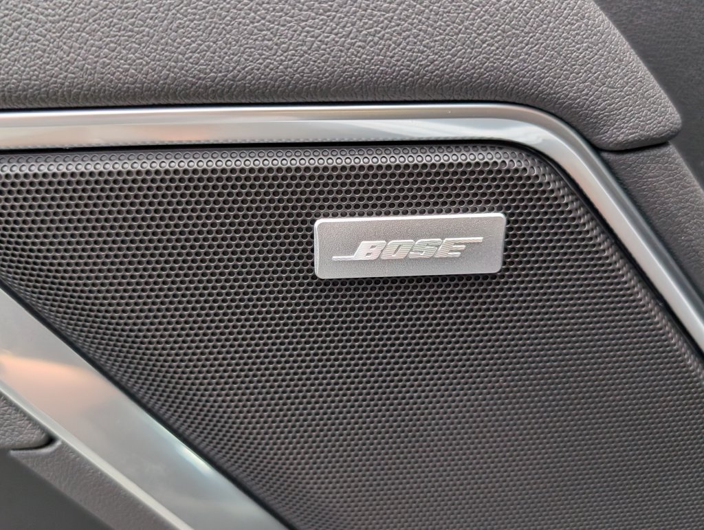 New 2026 Chevrolet Silverado 1500 RST w/ Texas Edition Plus RWD image 14