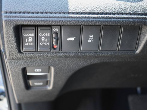 Used 2025 Honda Odyssey Sport-L image 26