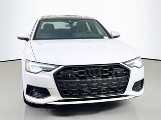 Used 2024 Audi A6 2.0T Premium w/ Convenience Package video 2