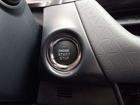 New 2026 Subaru Outback Wilderness image 21