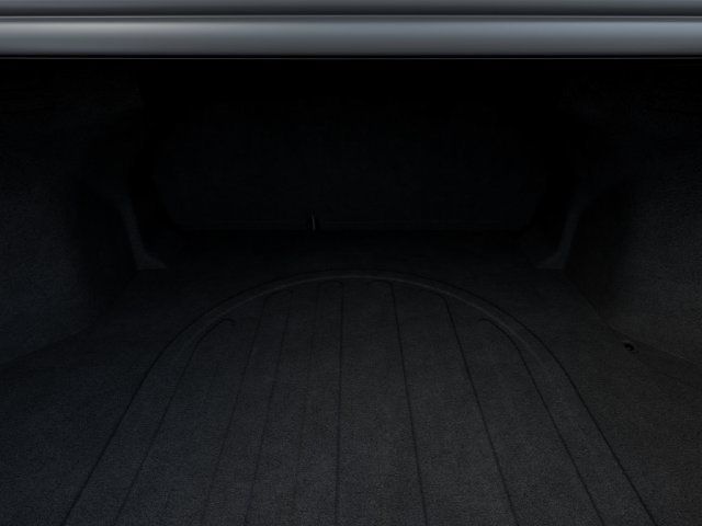 New 2026 Kia K4 EX FWD image 19