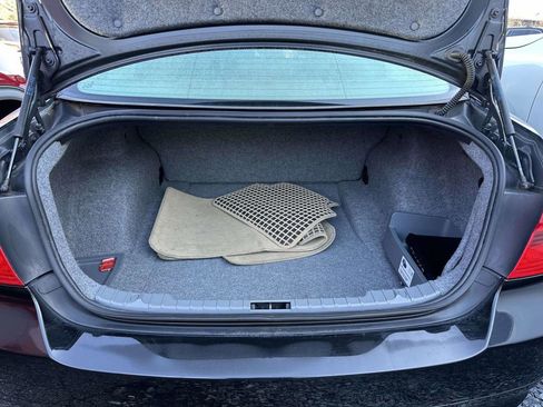 Used 2008 BMW 328xi Sedan image 10