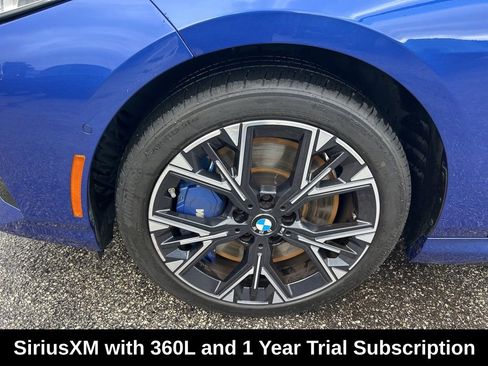 Used 2026 BMW 228i xDrive AWD/4WD image 19