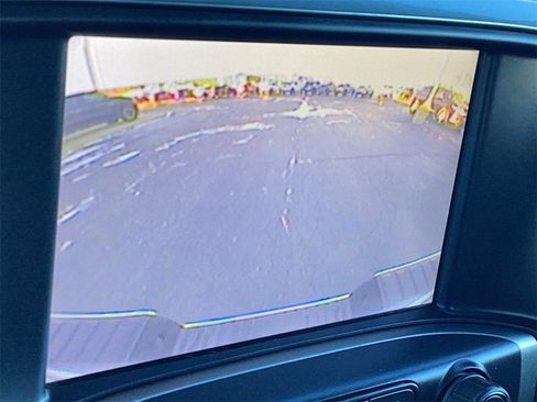 Used 2015 Chevrolet Silverado 1500 LT w/ All Star Edition image 28